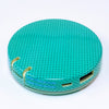 Pearl Mini - LED Ring Light Makeup Mirror & USB Power Bank 1600mAh