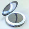 Pearl Mini - LED Ring Light Makeup Mirror & USB Power Bank 1600mAh