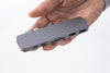 HyperDrive DUO 7-in-2 Hub for USB-C MacBook Pro 13