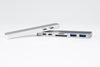 HyperDrive 7-in-2 Hub for USB-C MacBook Pro 13