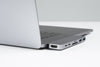 HyperDrive DUO 7-in-2 Hub for USB-C MacBook Pro 13