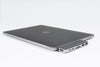 HyperDrive 7-in-2 Hub for USB-C MacBook Pro 13