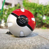 Pocket Ball USB Battery 6000mAh