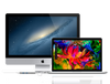 HyperDrive 4-in-1 USB-C Hub || 4K HDMI Support
