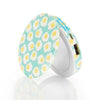 Pearl Mini - LED Ring Light Makeup Mirror & USB Power Bank 1600mAh