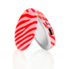 Pearl Mini - LED Ring Light Makeup Mirror & USB Power Bank 1600mAh