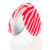 Pearl Mini - LED Ring Light Makeup Mirror & USB Power Bank 1600mAh
