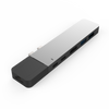 HyperDrive NET 6-in-2 Hub for USB-C MacBook Pro 13