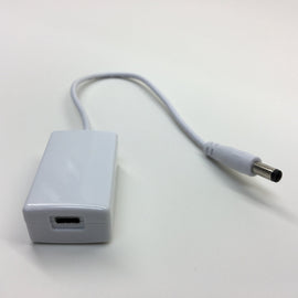 HyperJuice Magic Box 29W (allows HyperJuice MacBook battery packs to charge USB Type-C 12