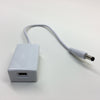 HyperJuice Magic Box 29W (allows HyperJuice MacBook battery packs to charge USB Type-C 12