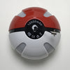 Pocket Ball USB Battery 6000mAh