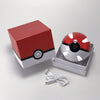 Pocket Ball USB Battery 6000mAh