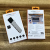 HyperDrive NET 6-in-2 Hub for USB-C MacBook Pro 13