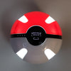 Pocket Ball USB Battery 6000mAh