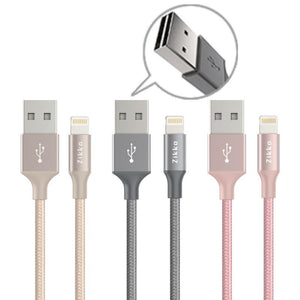 Cables
