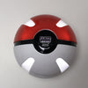 Pocket Ball USB Battery 6000mAh