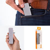 HyperDrive SOLO 7-in-1 USB-C Hub || For MacBook, PC & Devices