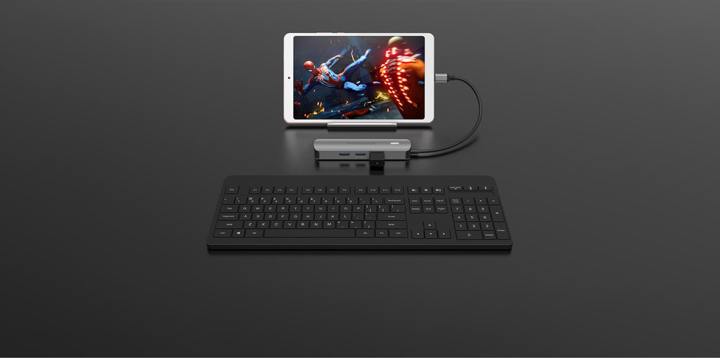 Demo Product with Lots of Images