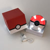 Pocket Ball USB Battery 6000mAh