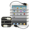 HyperThin World's Thinnest & Most Flexible HDMI Cable (0.8m) , Cable - HyperThin, HyperShop
 - 4