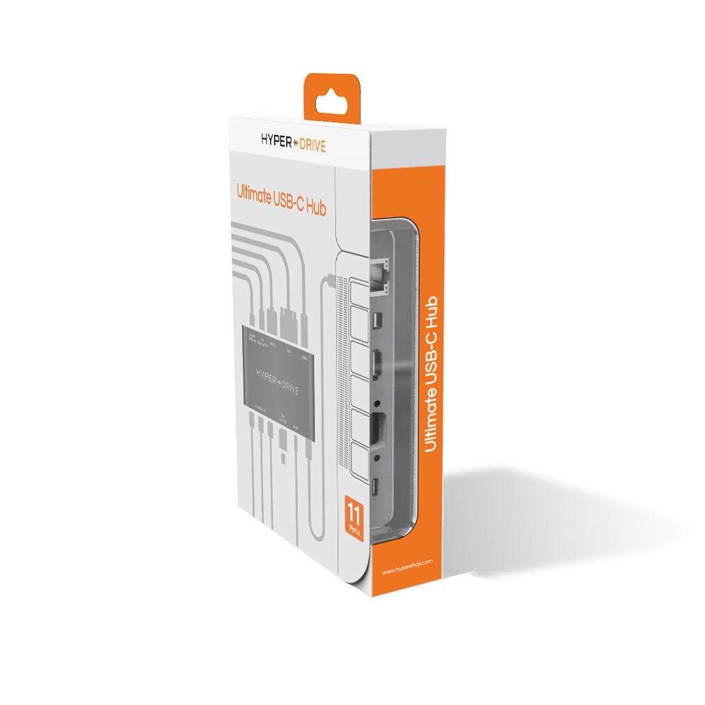 Demo Product with Lots of Images