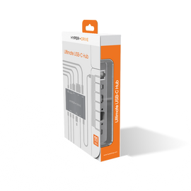Demo Product with Lots of Images