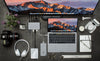 Demo Product with Lots of Images