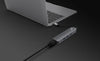HyperDrive 6-in-1 USB-C Hub