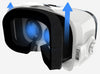HYPERVR / BOBOVR Z4 Virtual Reality Headset for Smartphones (iPhone & Android) with Integrated Audio Headphones , Virtual Reality - HYPERVR / BOBOVR, HyperShop
 - 17