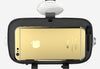 HYPERVR / BOBOVR Z4 Virtual Reality Headset for Smartphones (iPhone & Android) with Integrated Audio Headphones , Virtual Reality - HYPERVR / BOBOVR, HyperShop
 - 8