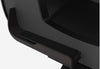 HYPERVR / BOBOVR Z4 Virtual Reality Headset for Smartphones (iPhone & Android) with Integrated Audio Headphones , Virtual Reality - HYPERVR / BOBOVR, HyperShop
 - 7