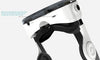 HYPERVR / BOBOVR Z4 Virtual Reality Headset for Smartphones (iPhone & Android) with Integrated Audio Headphones , Virtual Reality - HYPERVR / BOBOVR, HyperShop
 - 30