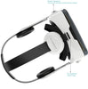HYPERVR / BOBOVR Z4 Virtual Reality Headset for Smartphones (iPhone & Android) with Integrated Audio Headphones , Virtual Reality - HYPERVR / BOBOVR, HyperShop
 - 29