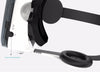 HYPERVR / BOBOVR Z4 Virtual Reality Headset for Smartphones (iPhone & Android) with Integrated Audio Headphones , Virtual Reality - HYPERVR / BOBOVR, HyperShop
 - 28